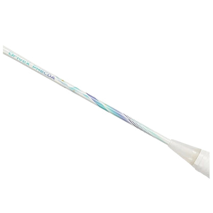 Victor DriveX PHECDA A Unstrung