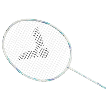 Victor DriveX PHECDA A Unstrung