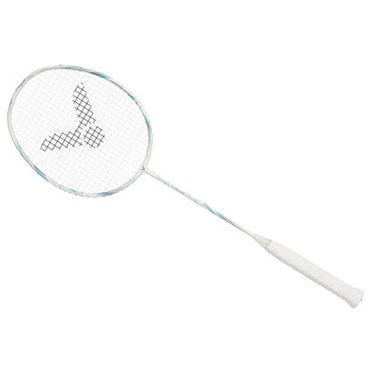 Victor DriveX PHECDA A Unstrung