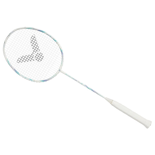 Victor DriveX PHECDA A Unstrung