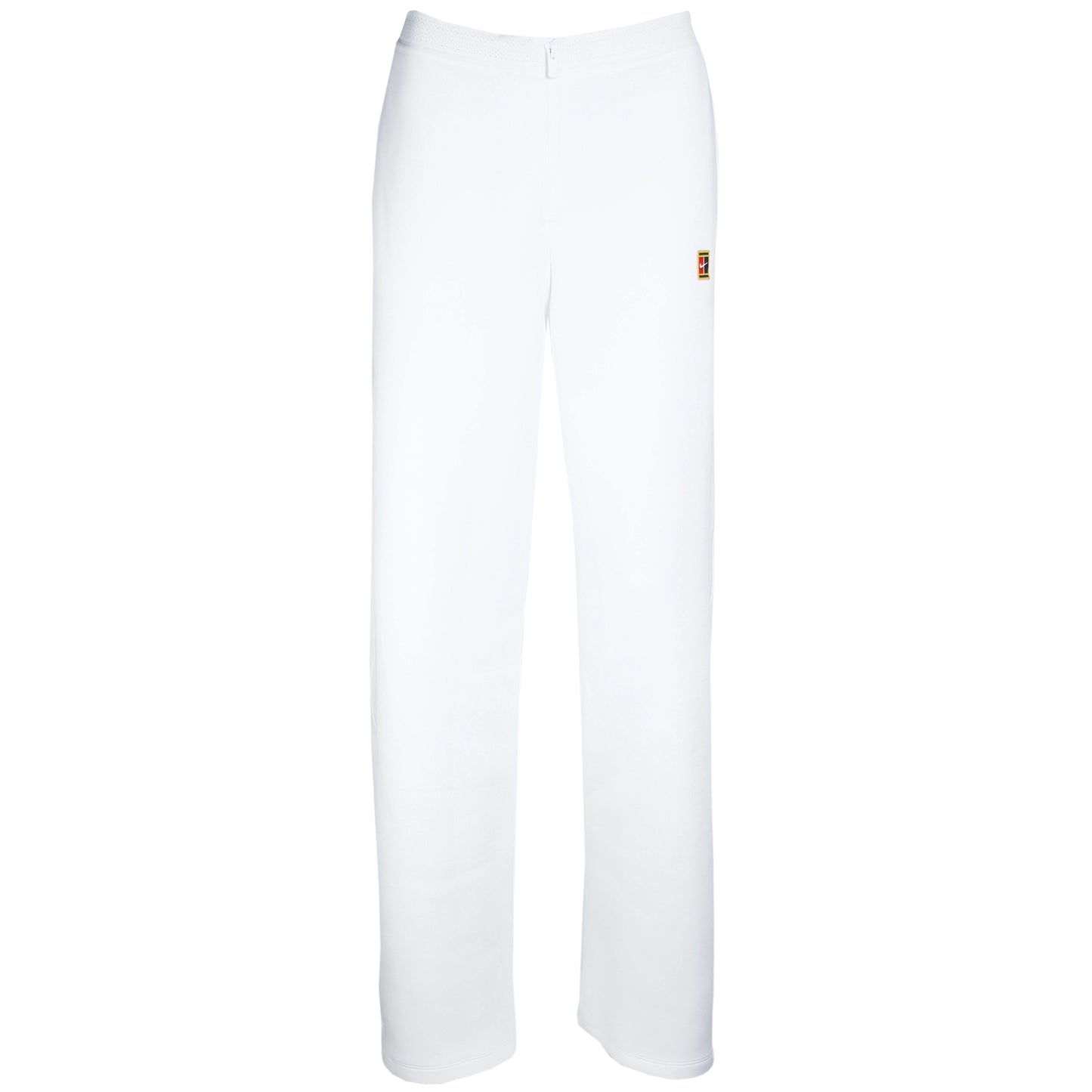 Nike Women's Court Dri-Fit Heritage Pant DX1129-100