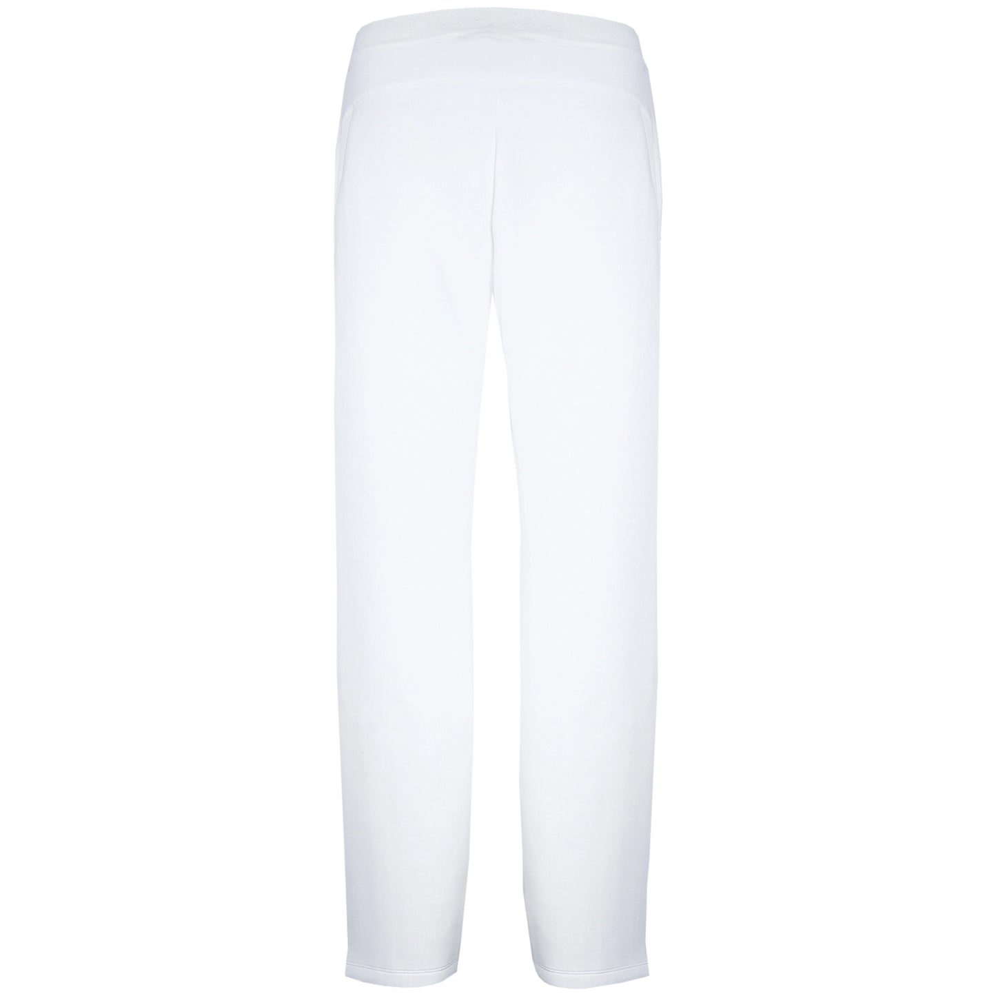 Nike pantalon Court Dri-Fit Heritage pour femme DX1129-100