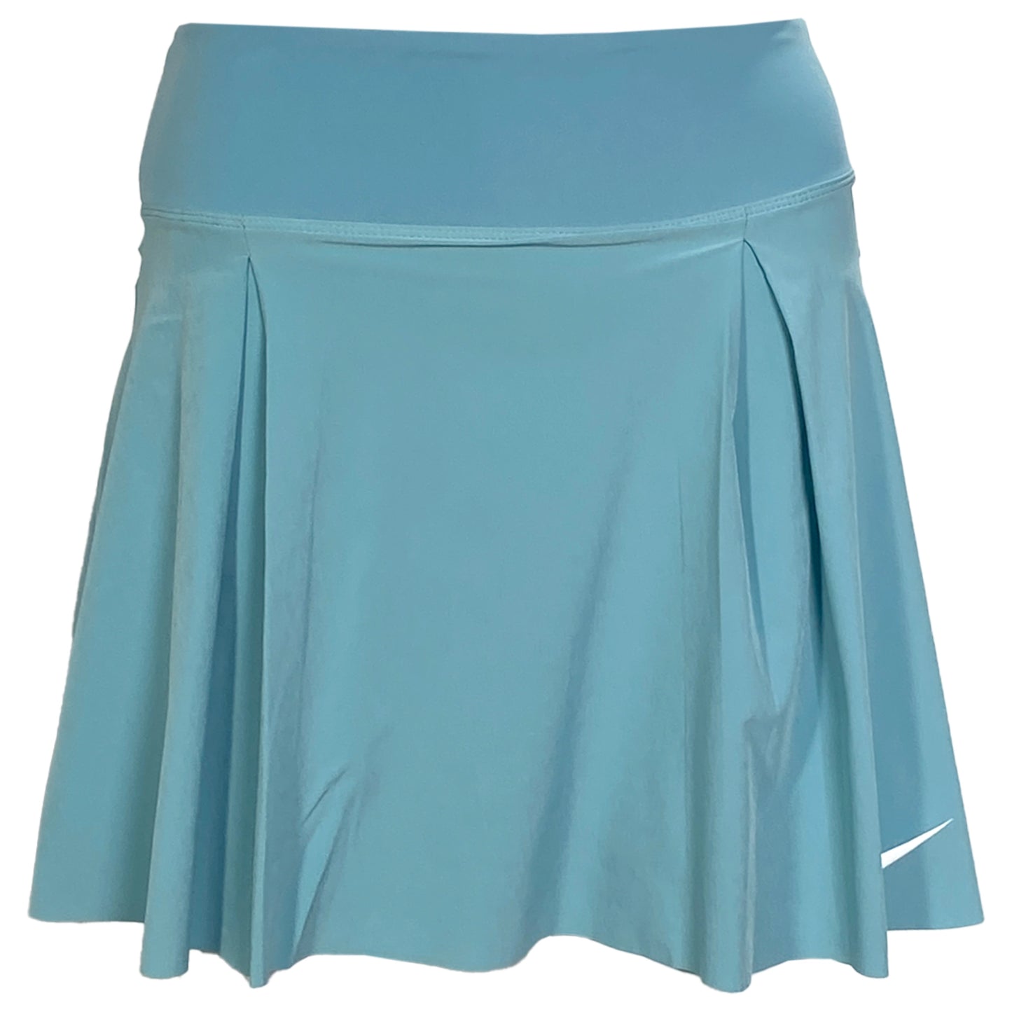 Nike Women's Dri-Fit Advantage Skirt Regular DX1132-464