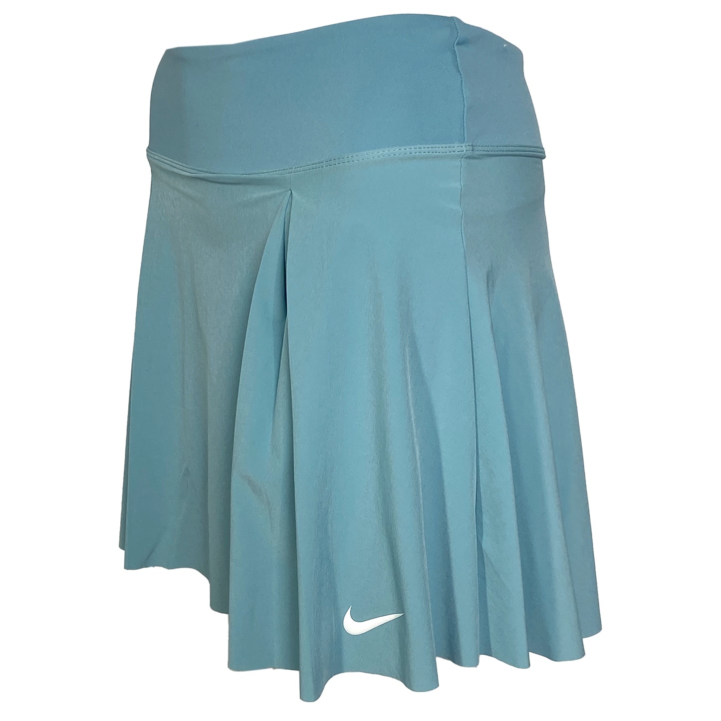 Nike jupe Régulière Dri-Fit Advantage pour femme DX1132-464