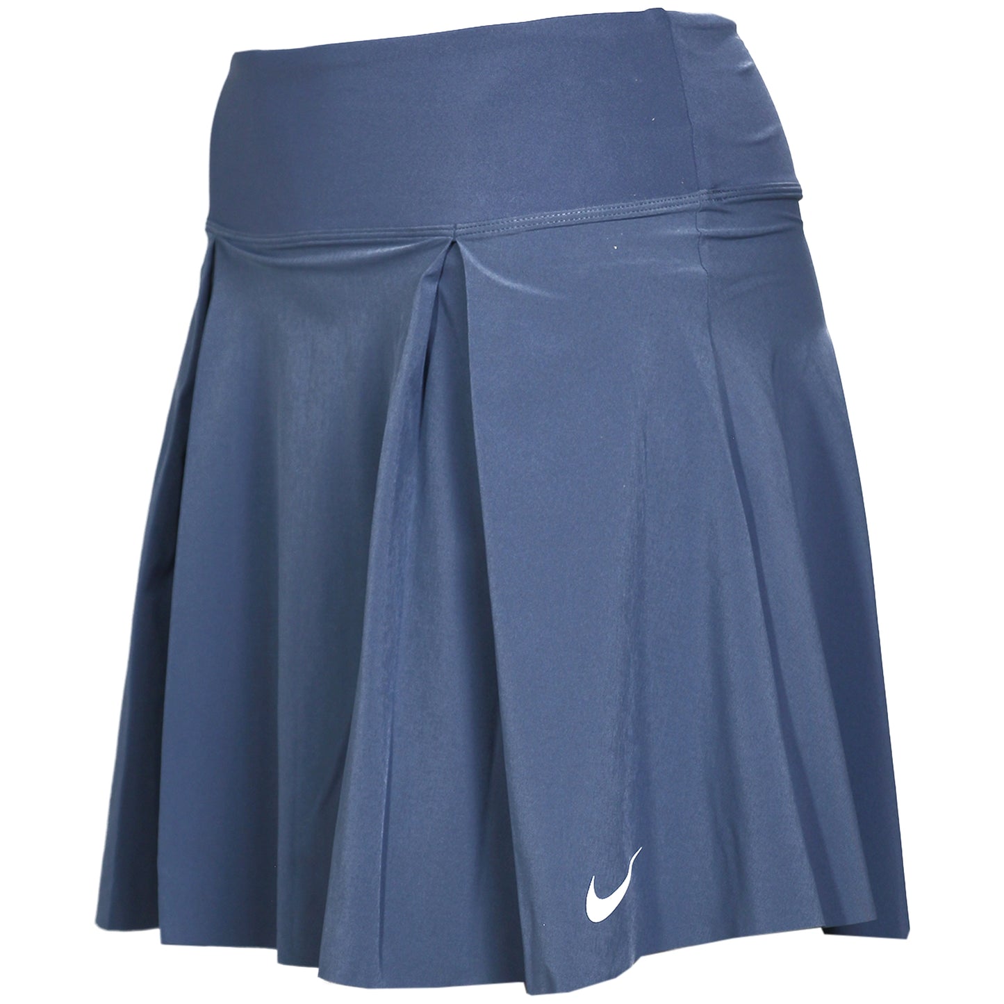 Nike Women's Dri-Fit Advantage Skirt Regular DX1132-491