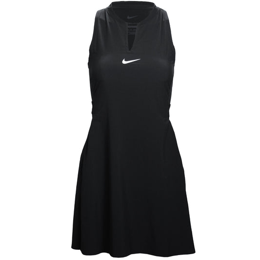 Nike Robe Dri-Fit Advantage pour femme DX1427-010