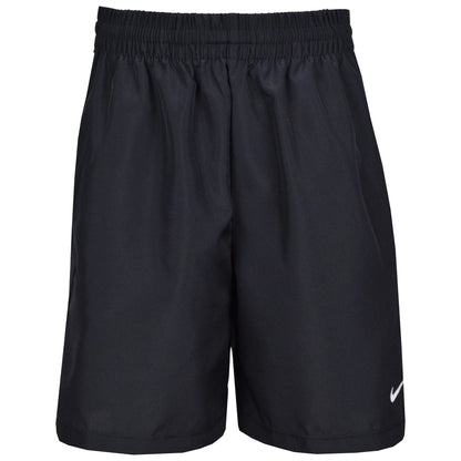 Nike Boy's Multi Training Short DX5382-010