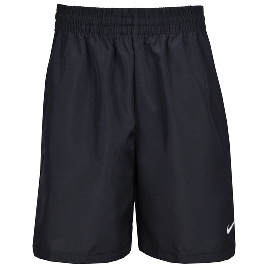 Nike Boy's Multi Training Short DX5382-010