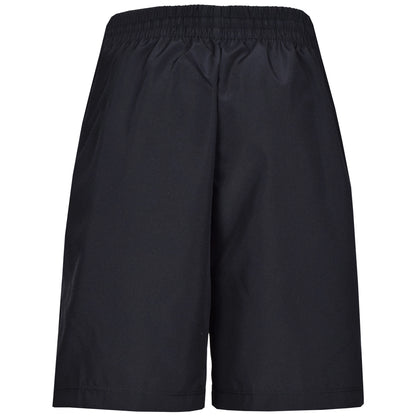 Nike Boy's Multi Training Short DX5382-010
