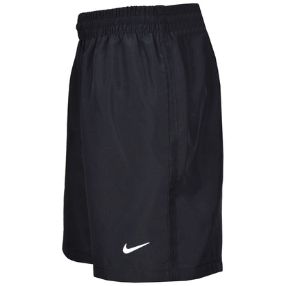 Nike Boy's Multi Training Short DX5382-010