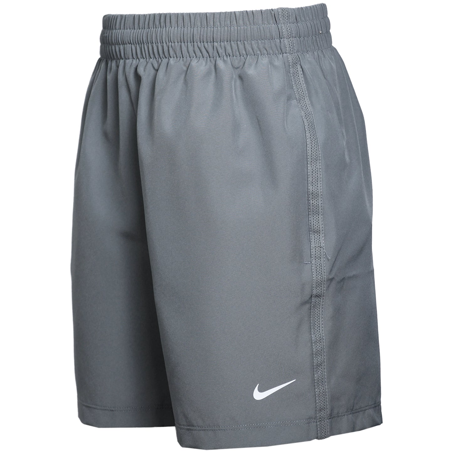 Nike Boy's Multi Training Shorts DX5382-084