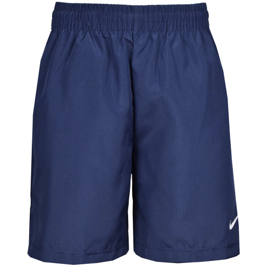 Nike Boy's Multi Training Short DX5382-410