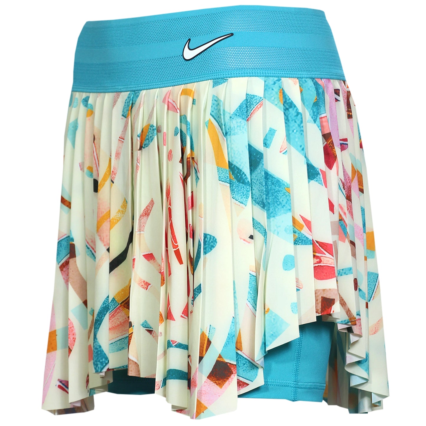 Nike Women's DF Slam NY Skirt DX5414-113