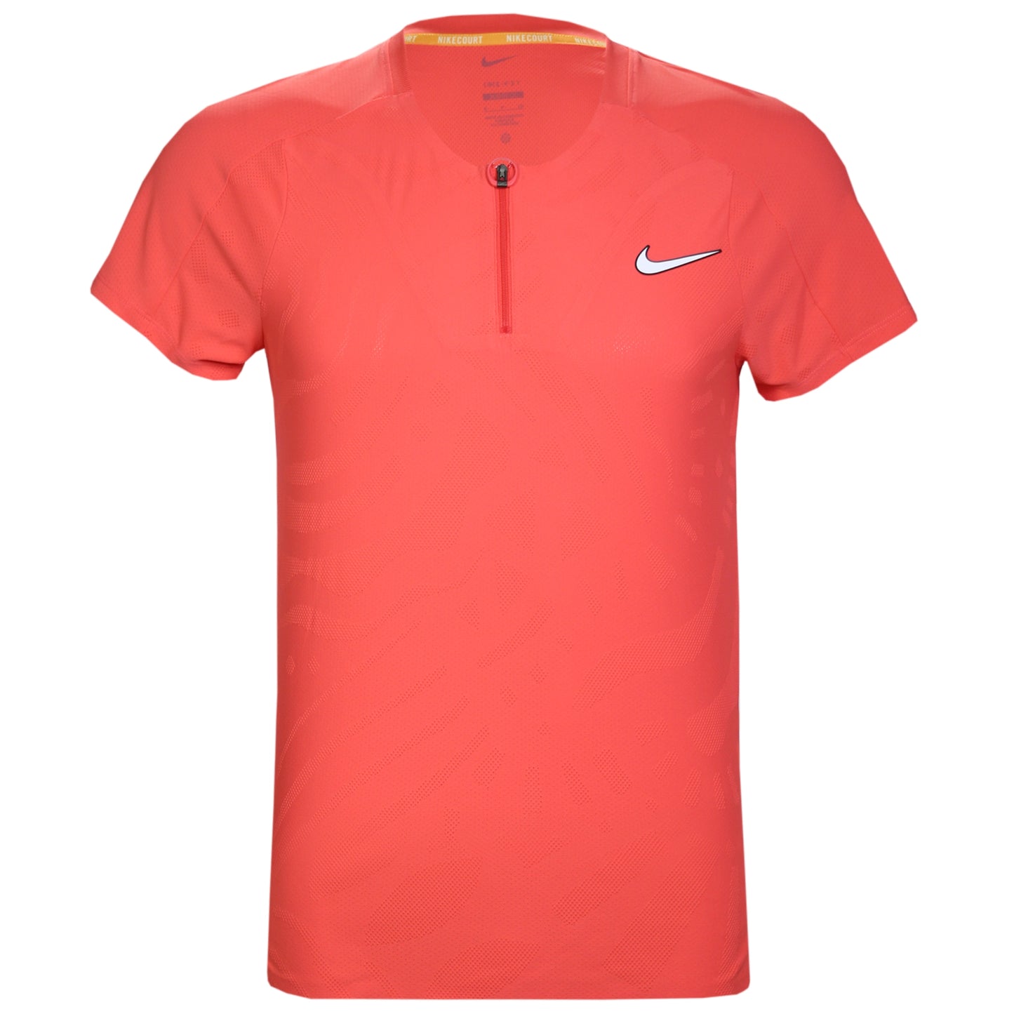 Nike Polo Dri-Fit ADV Slam UL NY pour homme DX5523-850