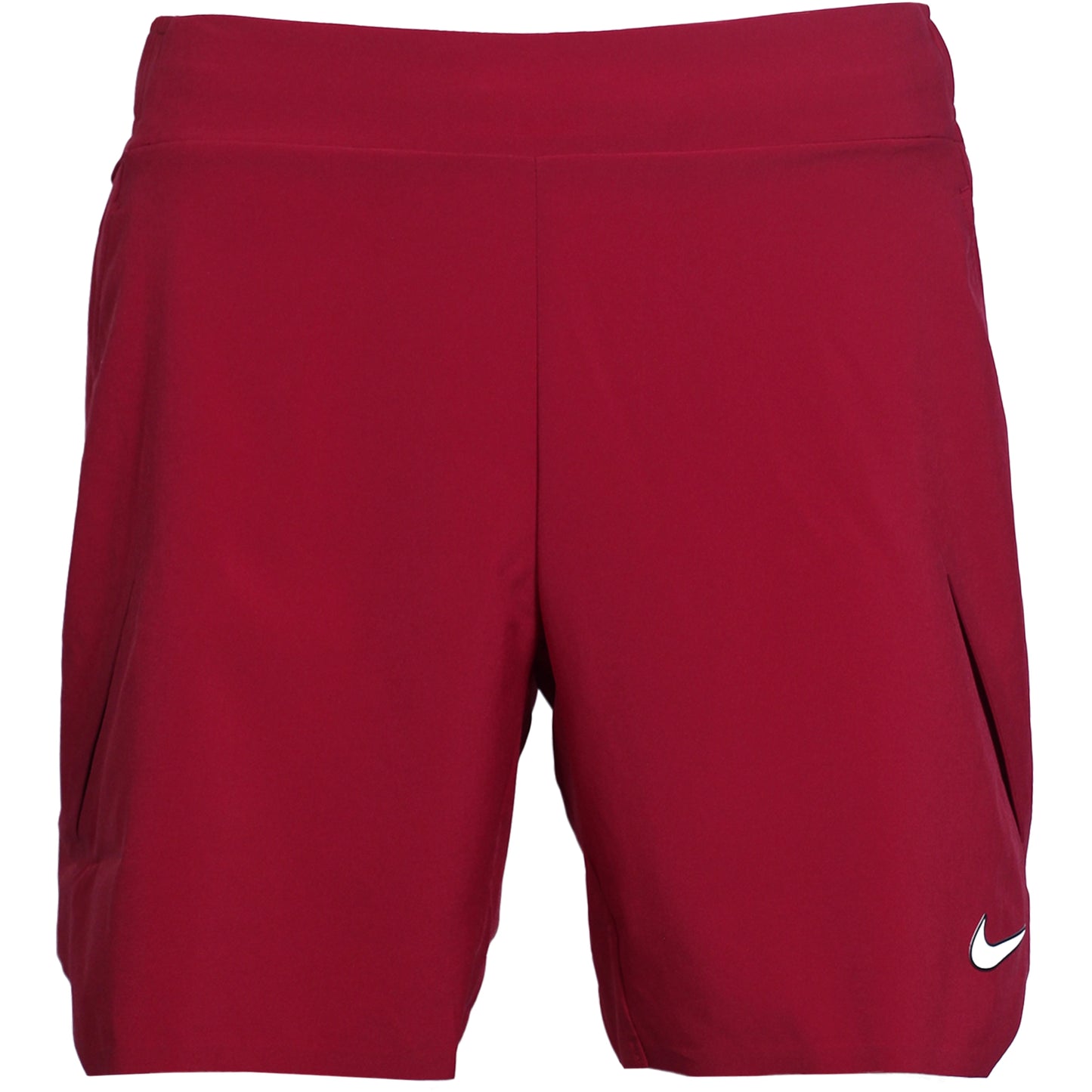 Nike Men's Dri-FIT Slam Short DX5532-620