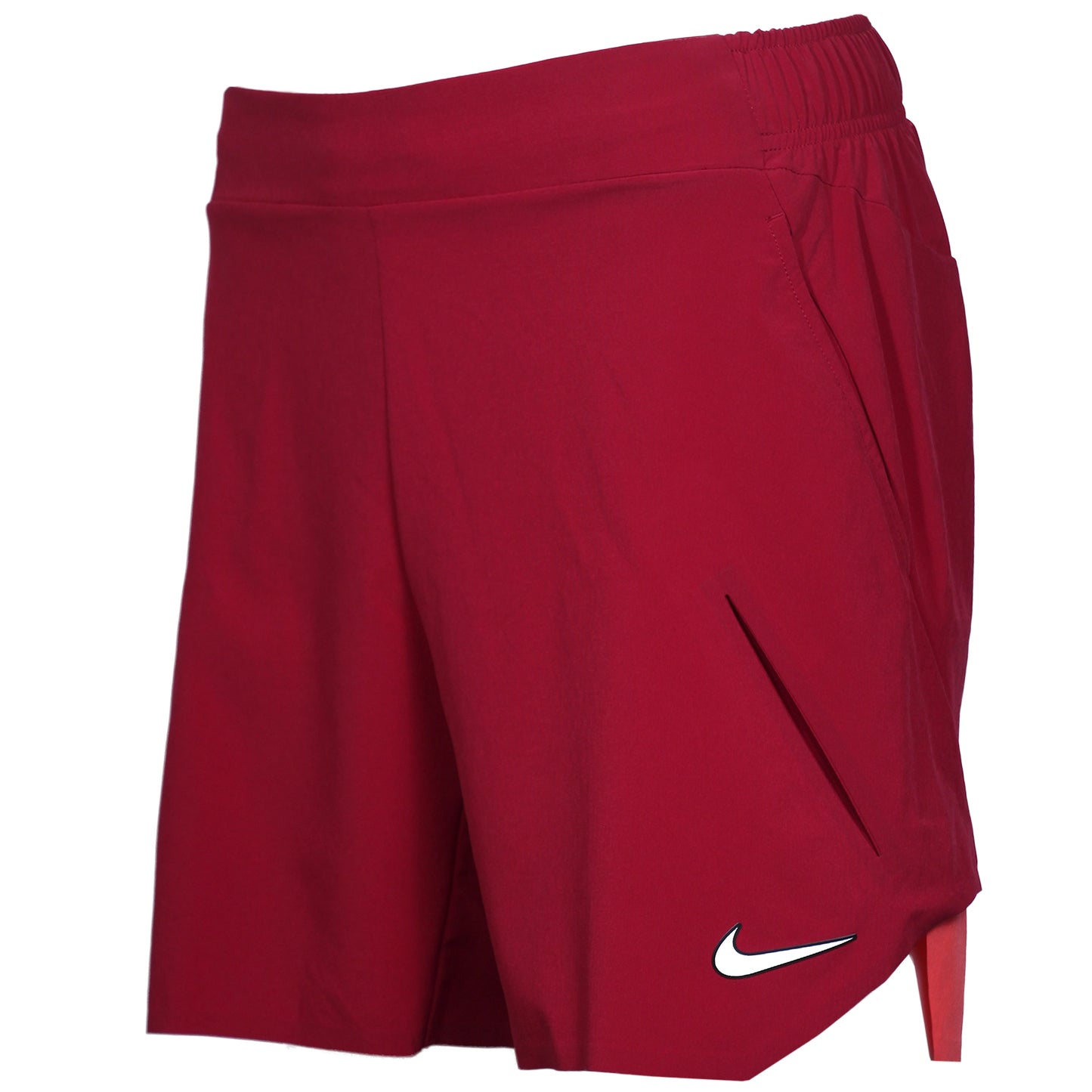 Nike Men's Dri-FIT Slam Short DX5532-620