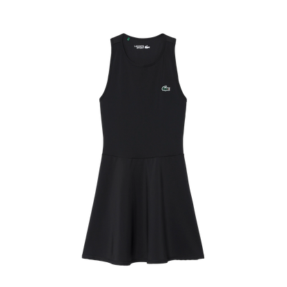 Lacoste Women’s Interlock Training Dress EF0144-51-C31