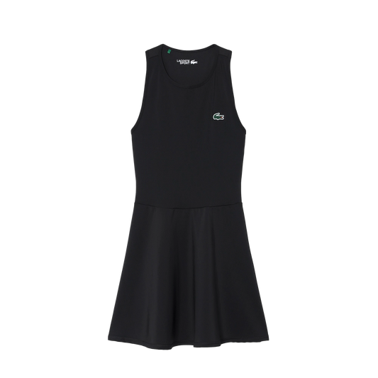 Lacoste Women’s Interlock Training Dress EF0144-51-C31