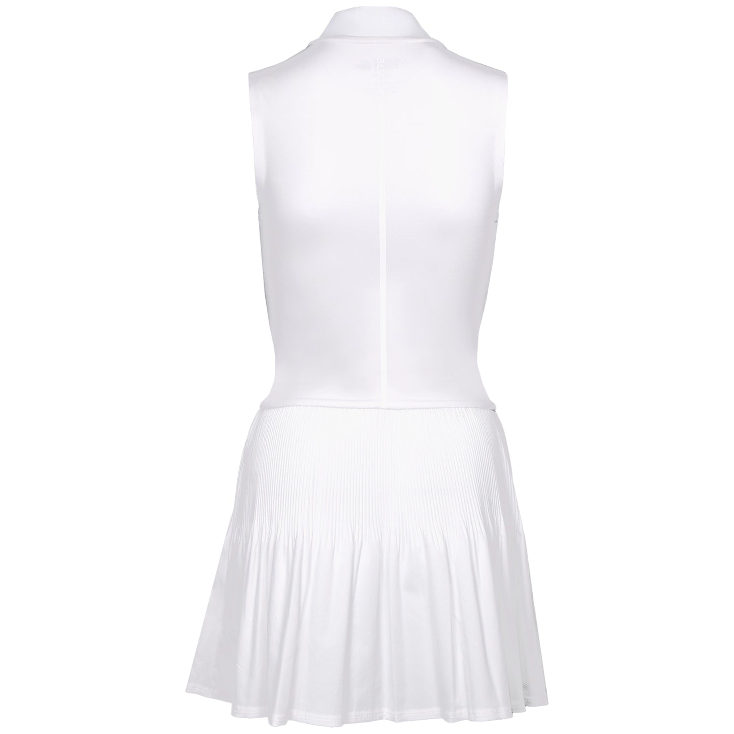 Lacoste robe Ultra Dry pour femme EF0151-52-001