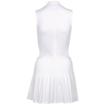 Lacoste robe Ultra Dry pour femme EF0151-52-001