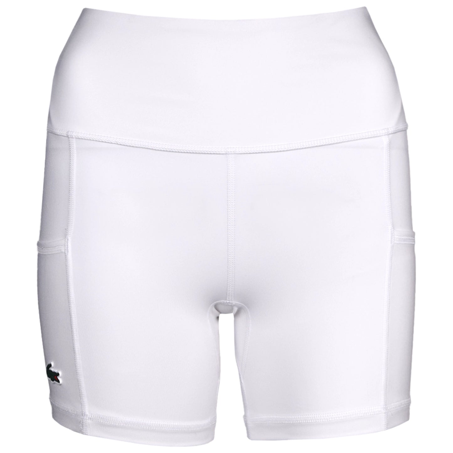 Lacoste robe Ultra Dry pour femme EF0151-52-001