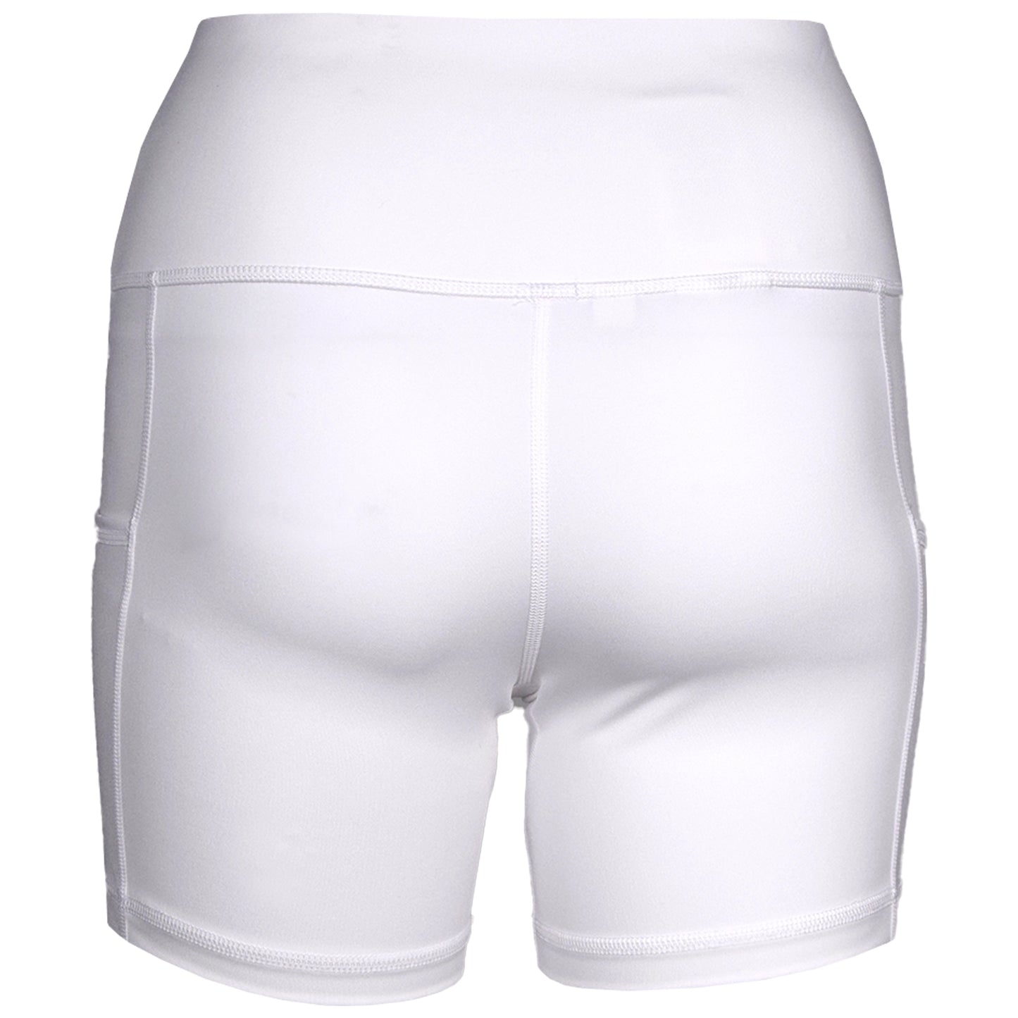 Lacoste robe Ultra Dry pour femme EF0151-52-001