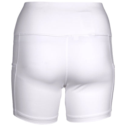 Lacoste robe Ultra Dry pour femme EF0151-52-001