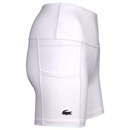 Lacoste robe Ultra Dry pour femme EF0151-52-001