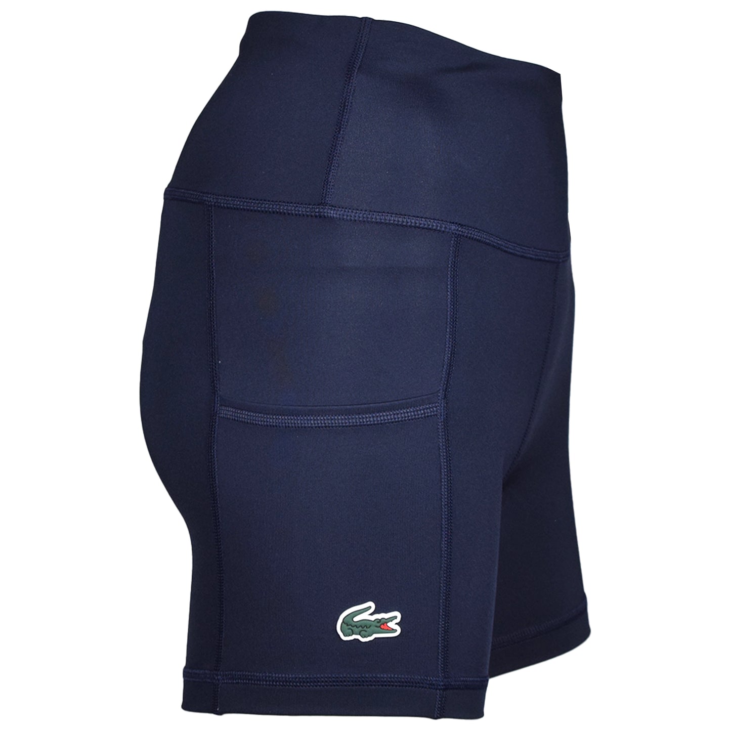 Lacoste robe Heritage Ultra Dry pour femme EF0230-52-423