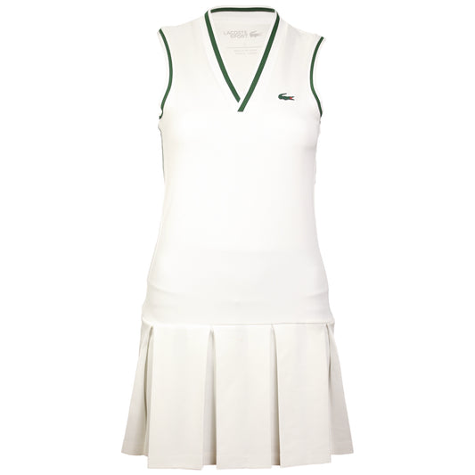 Lacoste Women’s Dress EF1031-52-7WJ
