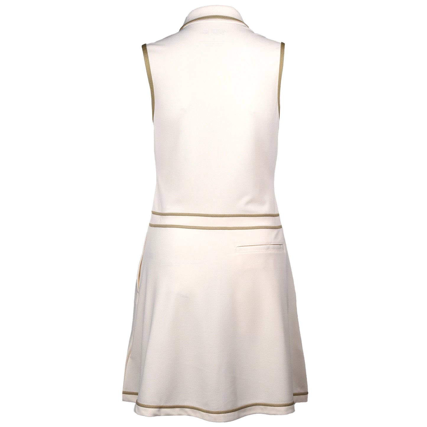 Lacoste Women’s Dress EF8581-52-6YW