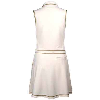 Lacoste Women’s Dress EF8581-52-6YW