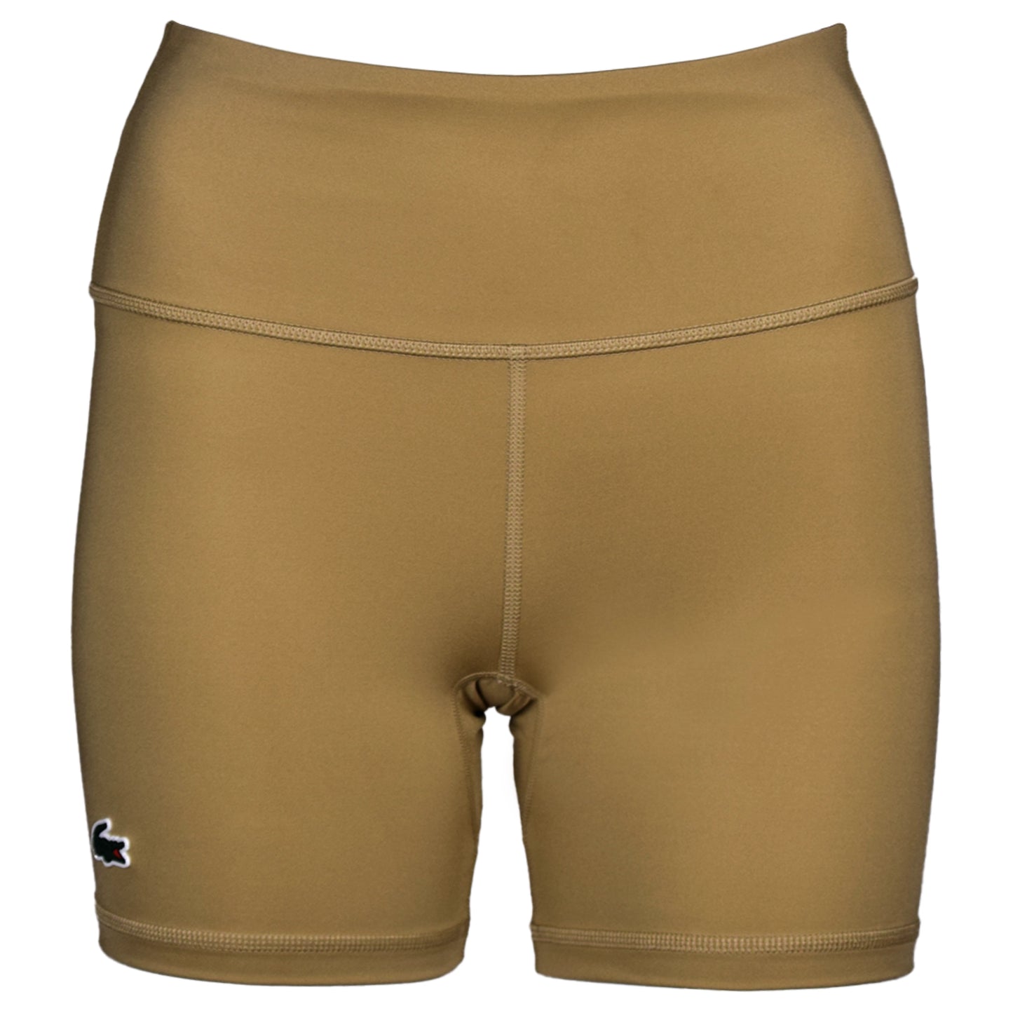 Lacoste Women’s Dress EF8581-52-6YW