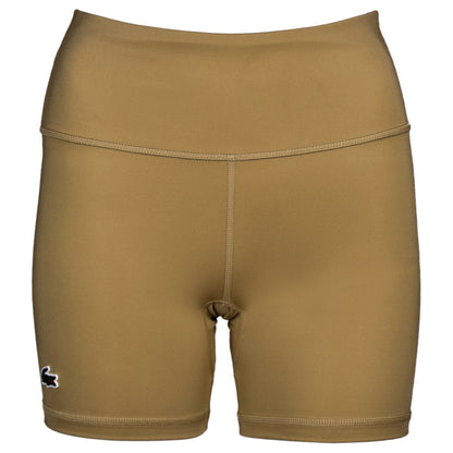 Lacoste Women’s Dress EF8581-52-6YW