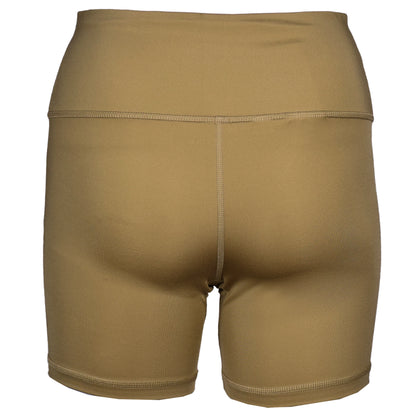 Lacoste Women’s Dress EF8581-52-6YW