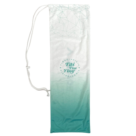 Victor Single Racquet Cover (F-3266)