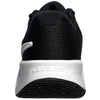 Nike Homme Zoom Challenge Pro HC FB3145-001