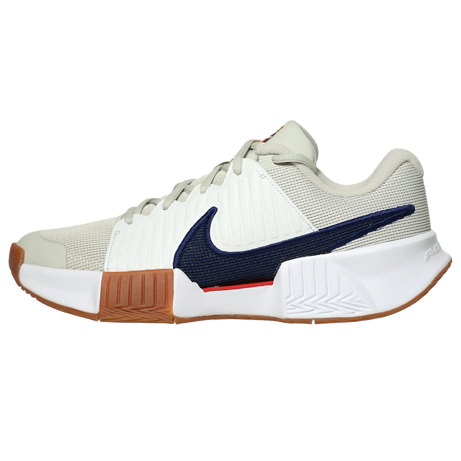 Nike Homme Zoom GP Challenge Pro HC FB3145-002