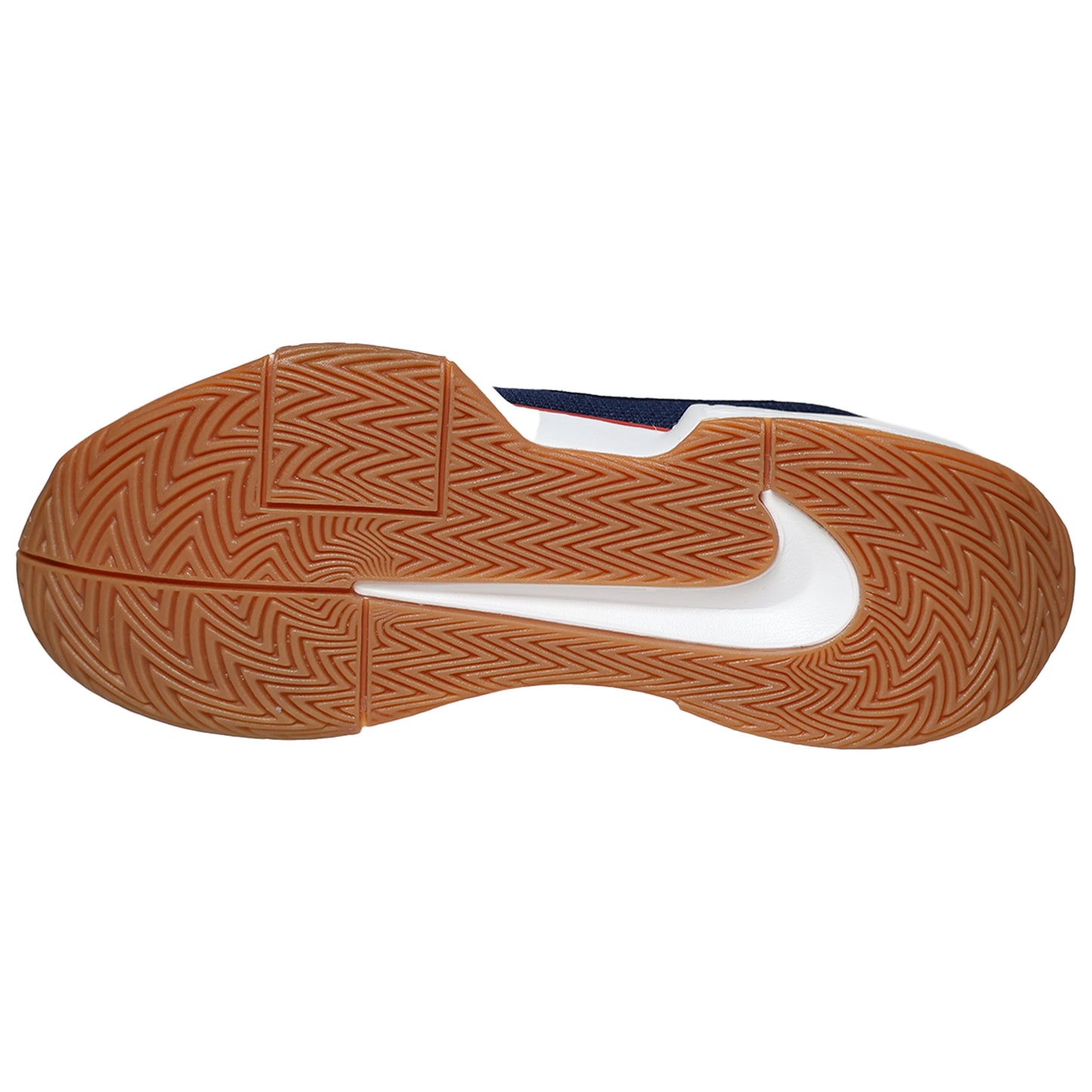 Nike Homme Zoom GP Challenge Pro HC FB3145-002