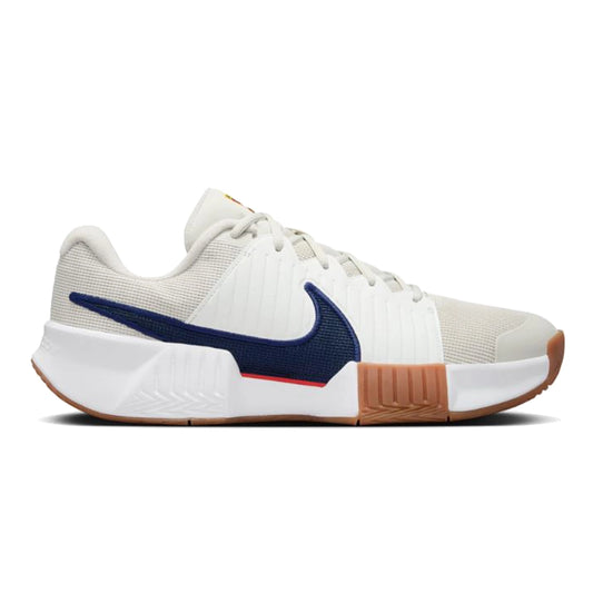 Nike Homme Zoom GP Challenge Pro HC FB3145-002