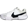 Nike Homme Zoom GP Challenge Pro HC FB3145-100