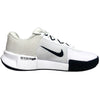 Nike Homme Zoom GP Challenge Pro HC FB3145-100