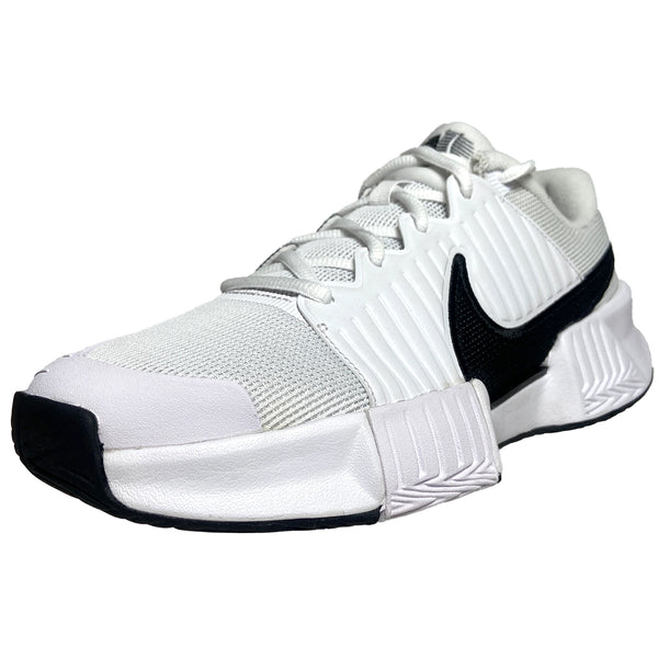 Nike Homme Zoom GP Challenge Pro HC FB3145-100