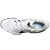 Nike Homme Zoom GP Challenge Pro HC FB3145-100