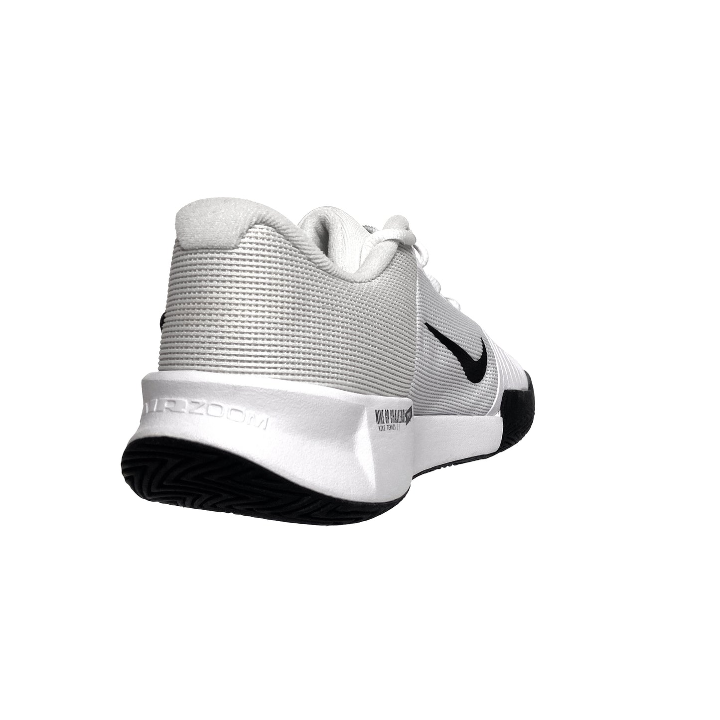 Nike Homme Zoom GP Challenge Pro HC FB3145-100