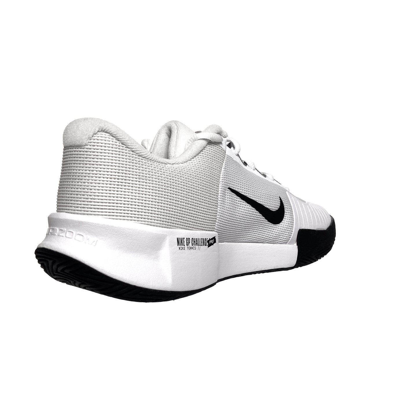 Nike Homme Zoom GP Challenge Pro HC FB3145-100