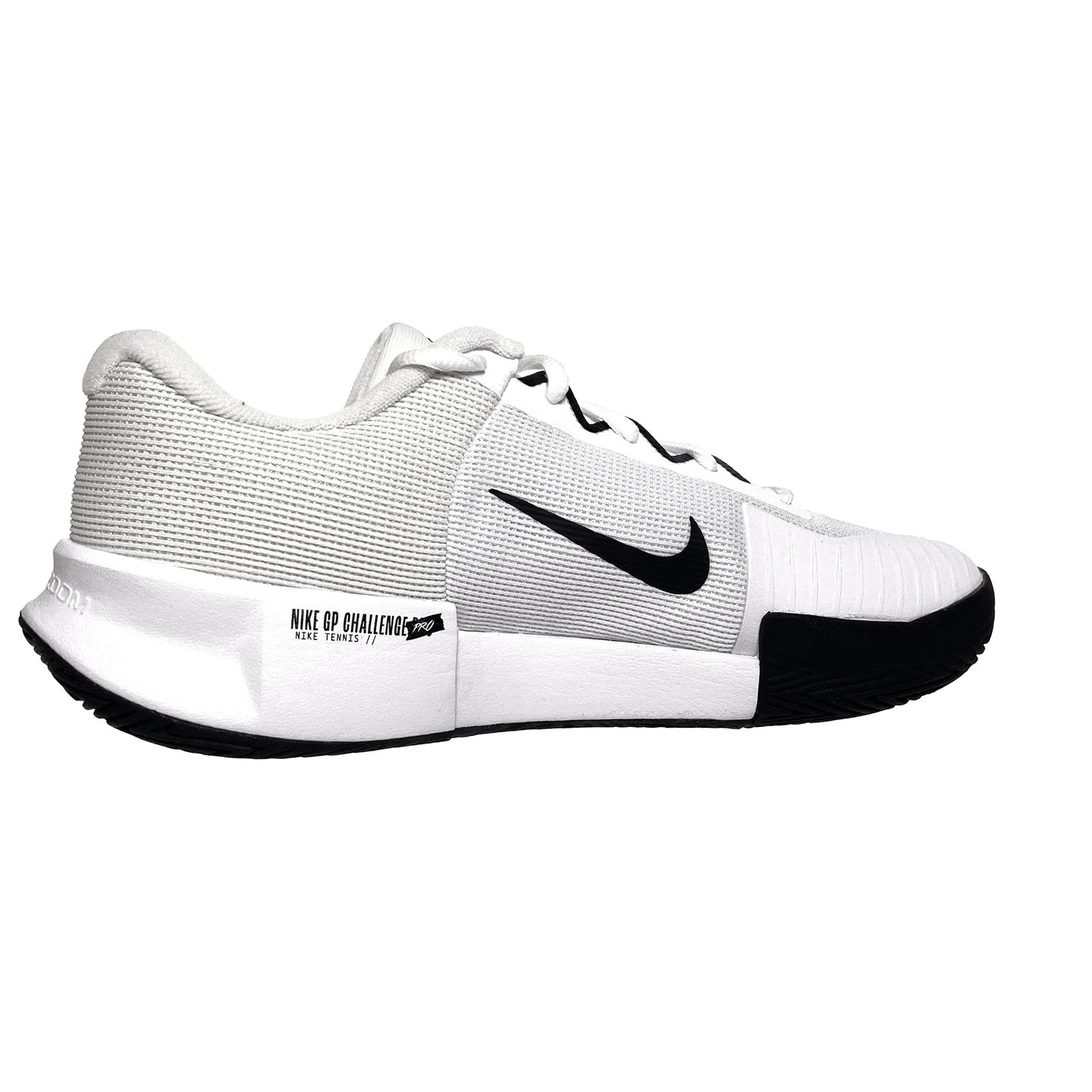 Nike Homme Zoom GP Challenge Pro HC FB3145-100