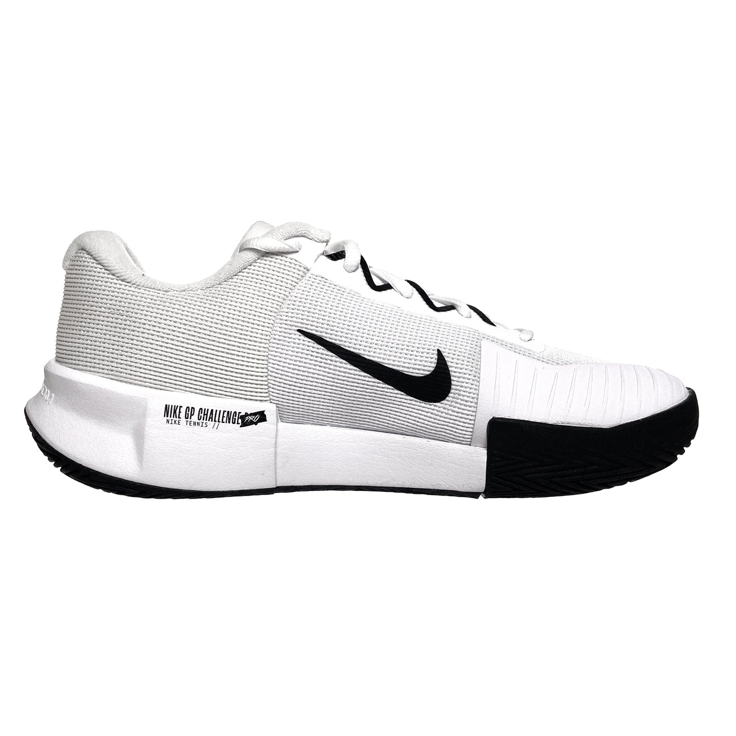 Nike Homme Zoom GP Challenge Pro HC FB3145-100