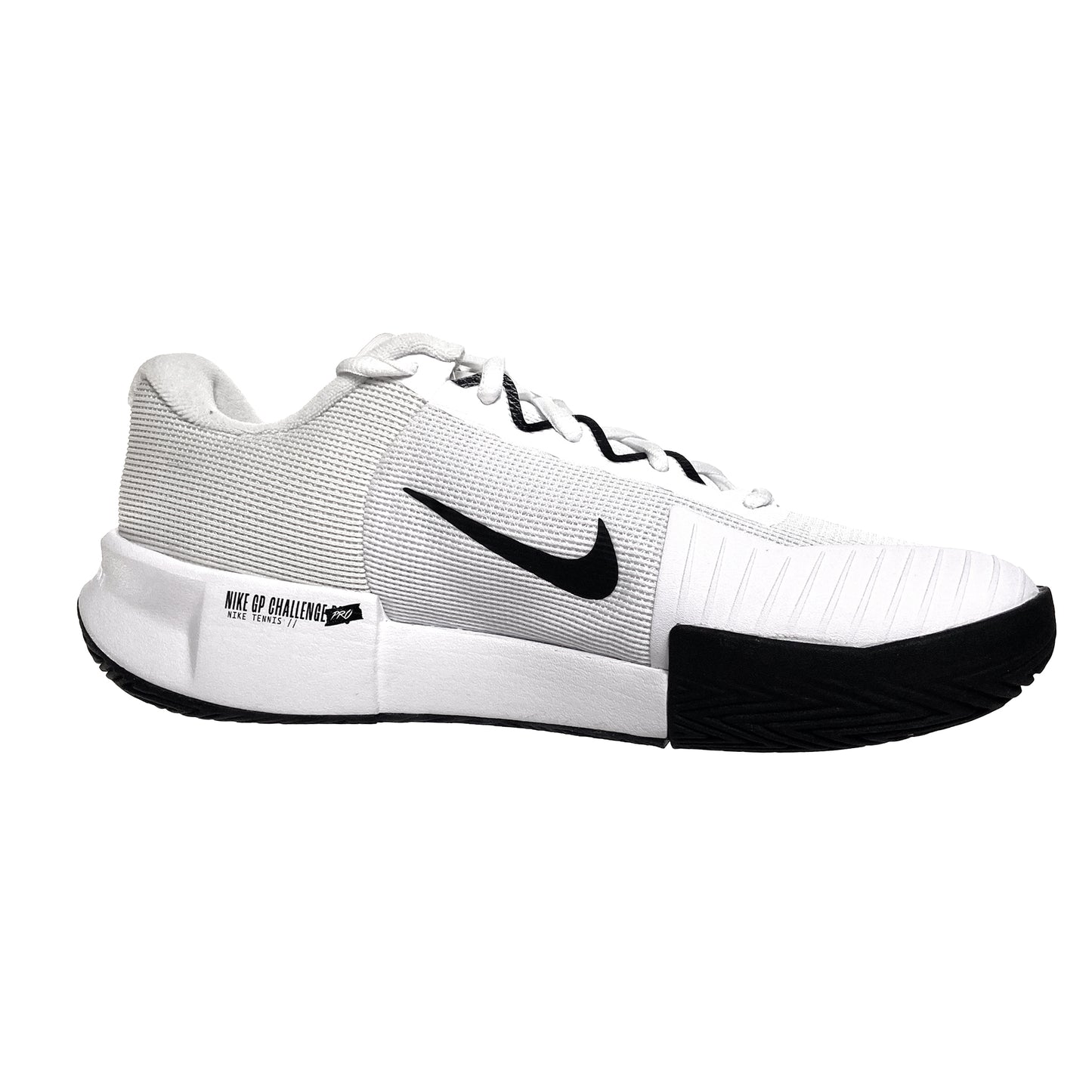 Nike Homme Zoom GP Challenge Pro HC FB3145-100