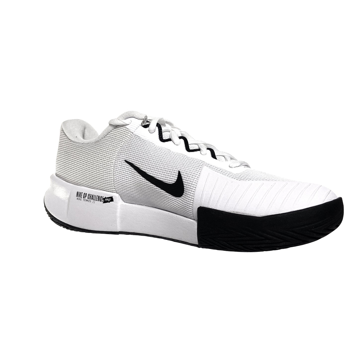 Nike Men's Zoom GP Challenge Pro HC FB3145-100